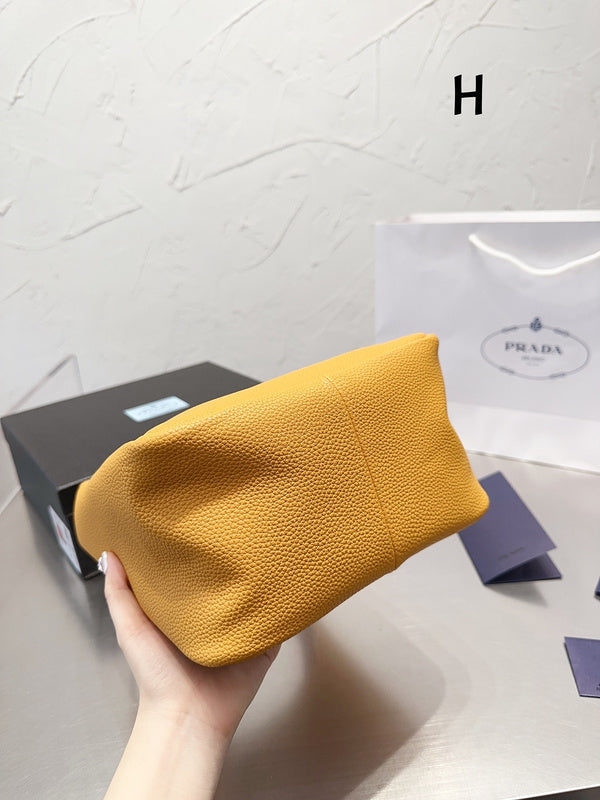 Satchel Bags - PDA Bags - 550