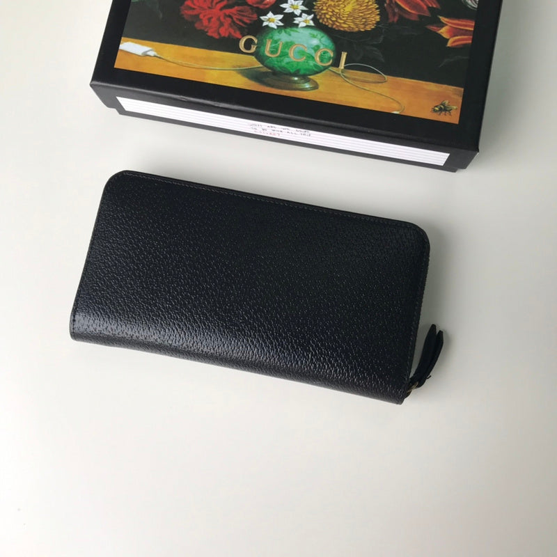 Satchel Bags - GCI Bags - 2675