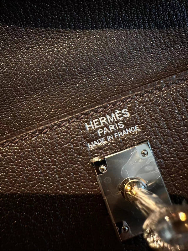 Glami - HMS Bags - 588