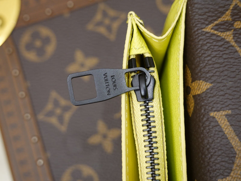 Satchel Bags - VL Bags - 5378
