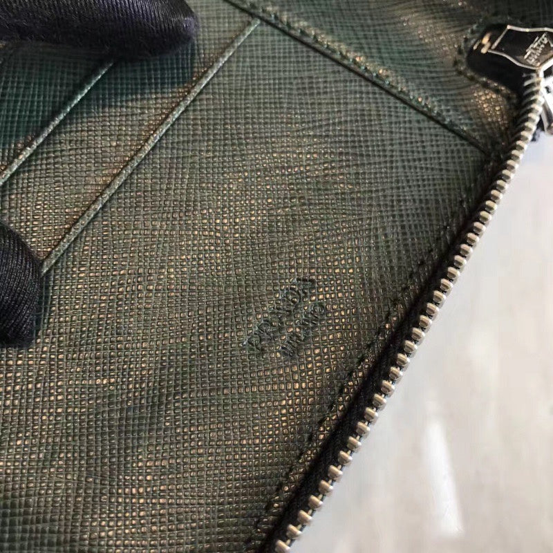 Satchel Bags - PDA Bags - 2922