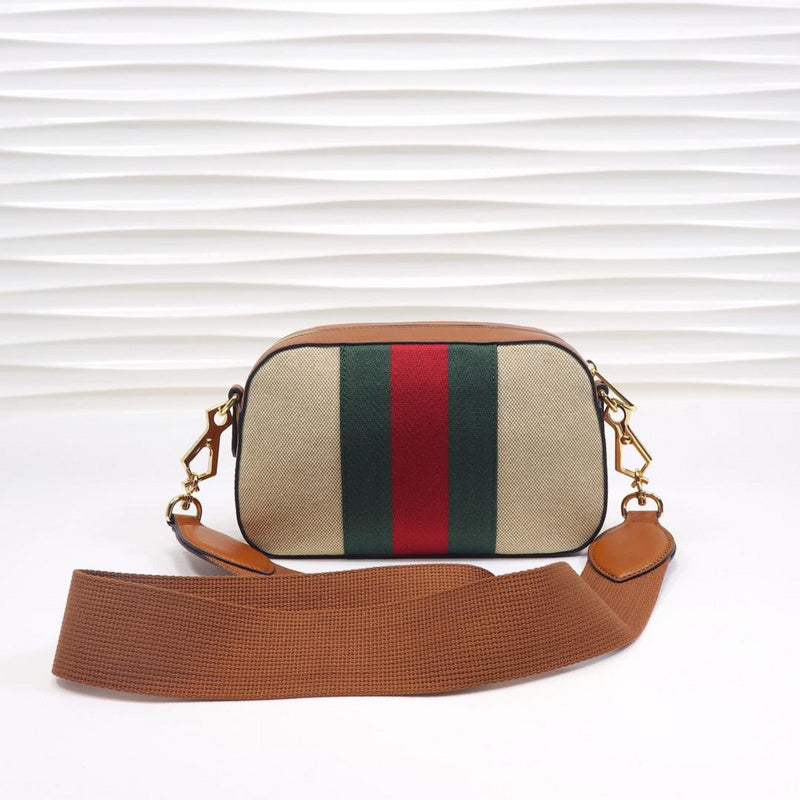 glami shop- GCI Bags - 1063