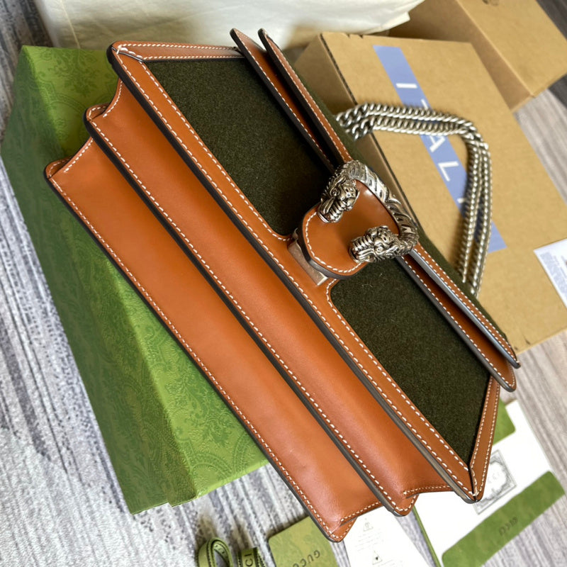 GLM - gg Bags - 1742