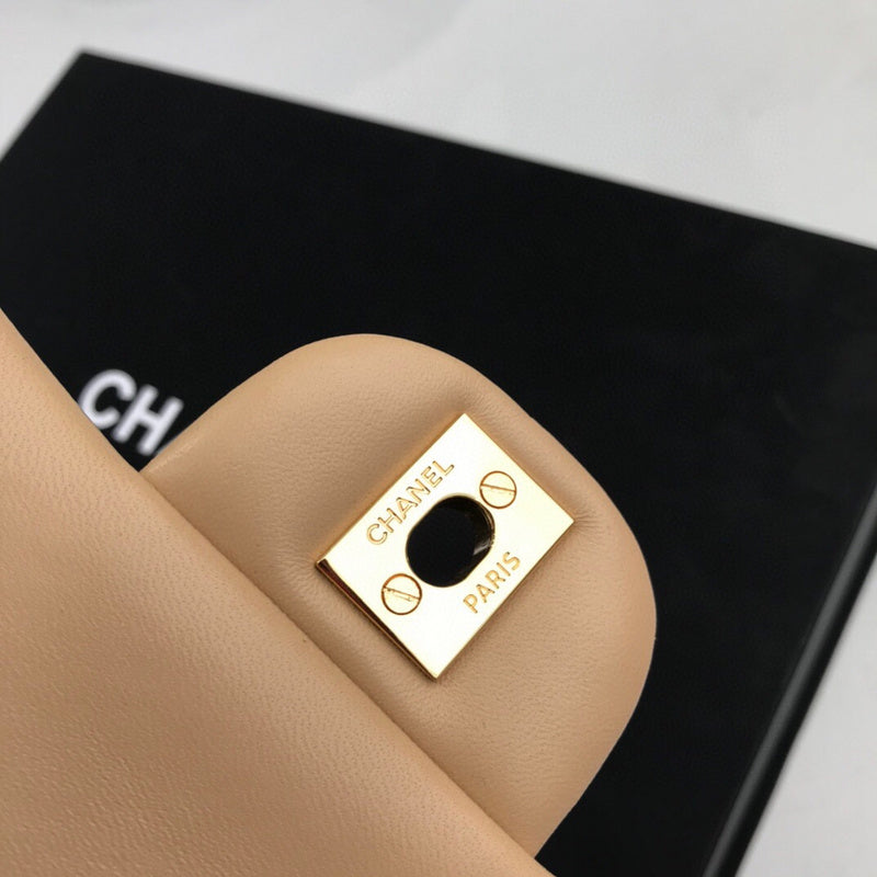 Satchel Bags - CHL Bags - 2413