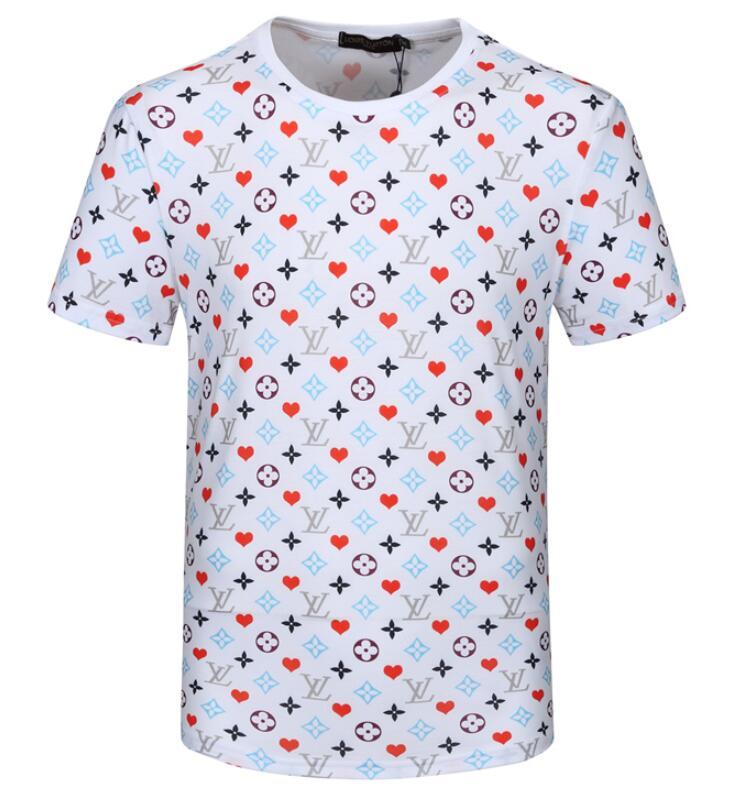 glami shop- LOV Clothes - 058