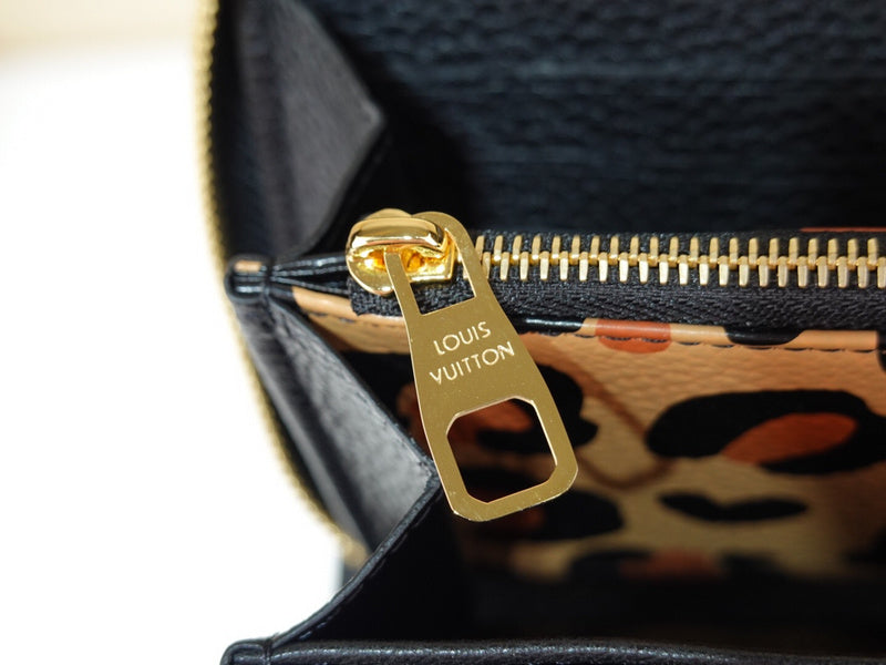 Satchel Bags - VL Bags - 5150
