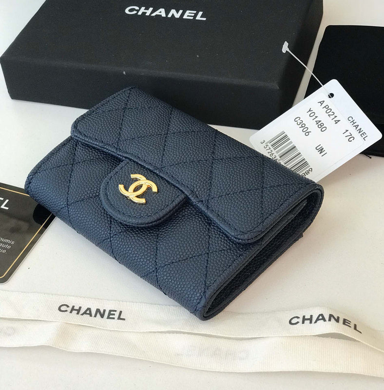 Satchel Bags - CHL Bags - 6188