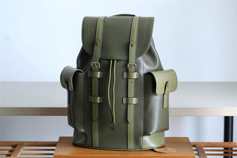 Glami GlamI Lu-Vi bags - 9695