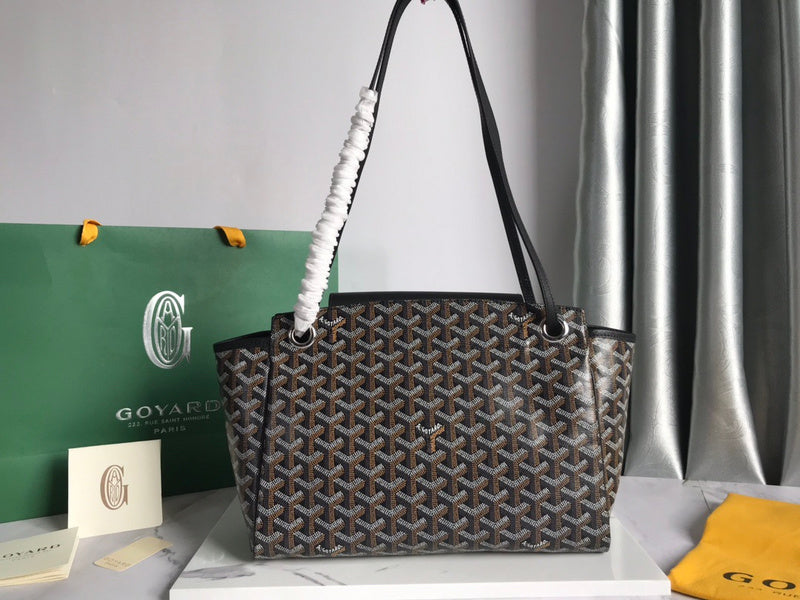 Glami - GOD Bags - 103