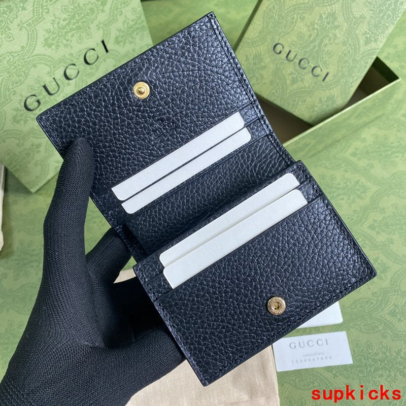 Glami- - Mix Wallets - 275