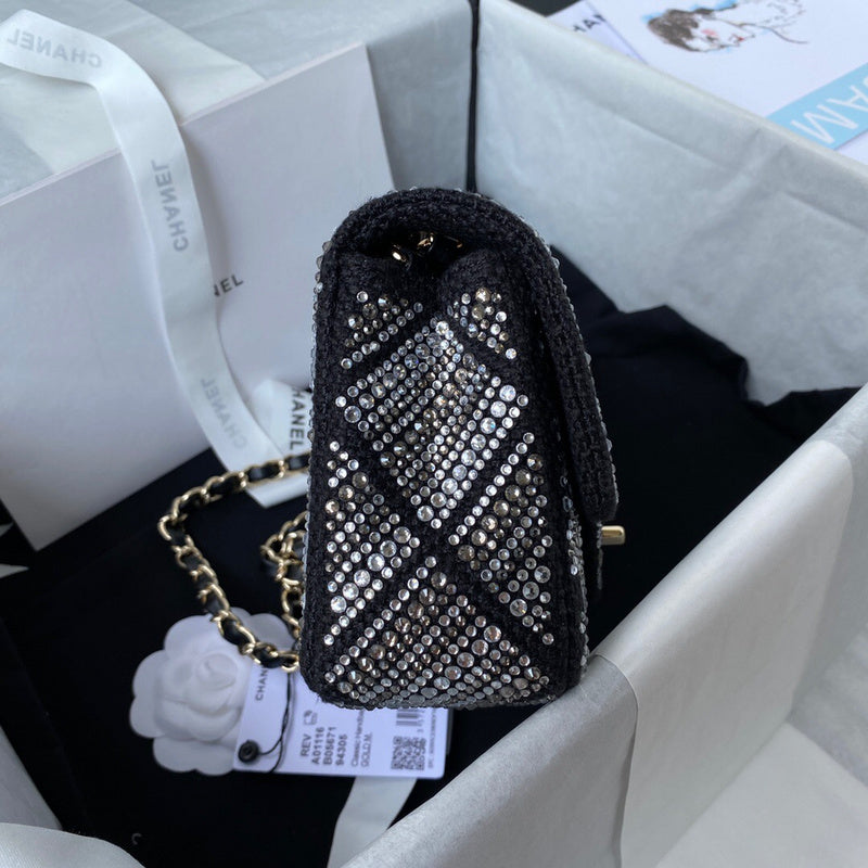 GLM - CHL Bags - 426