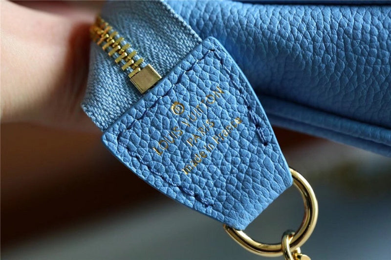 Glami GlamI Lu-Vi bags - 8837