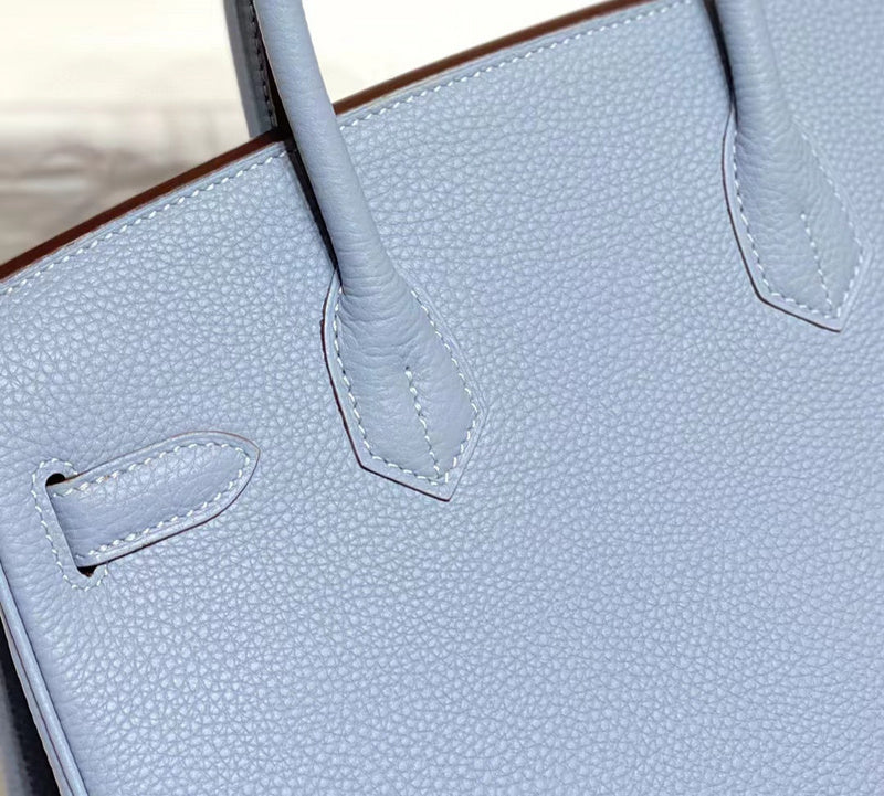 Satchel Bags - HMS-Bags - 472