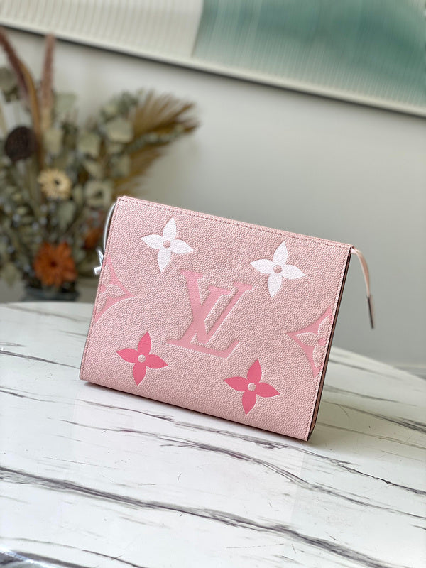 Satchel Bags - VL Bags - 5946