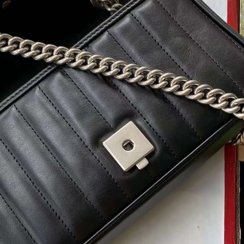 GUI2 Bags - Fashion Bags  715