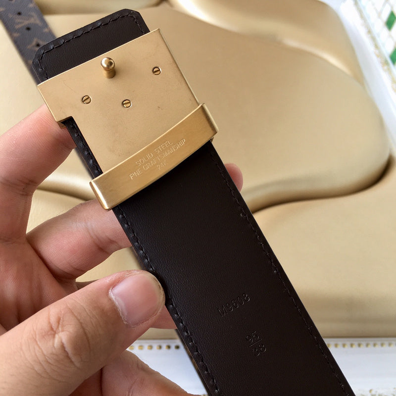 Satchel Bags - VL Belts - 020