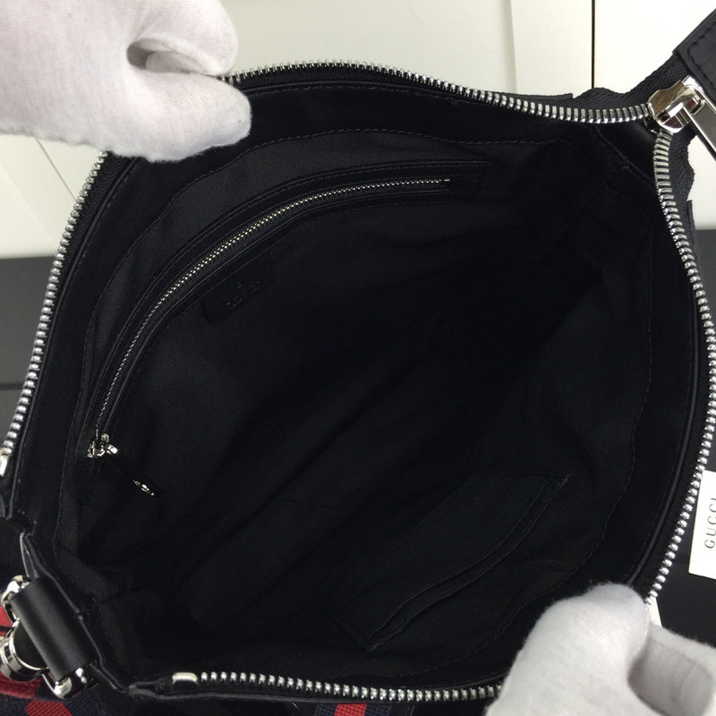 Satchel Bags - GUC Bags - 1182
