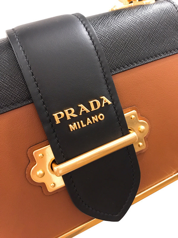 Satchel Bags - PDA Bags - 2516