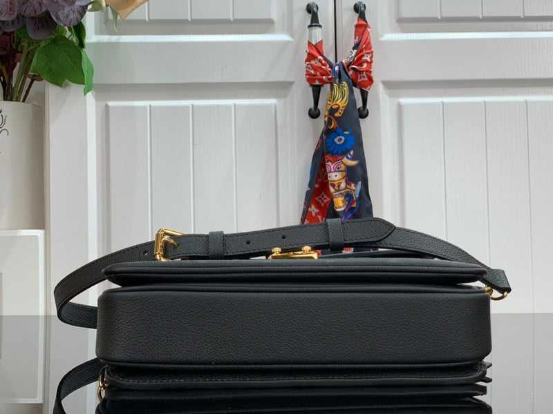 Satchel Bags - VL Bags - 6116