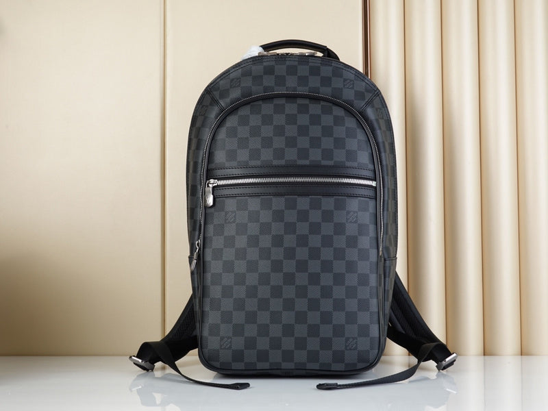 Satchel Bags - VL Bags - 5205