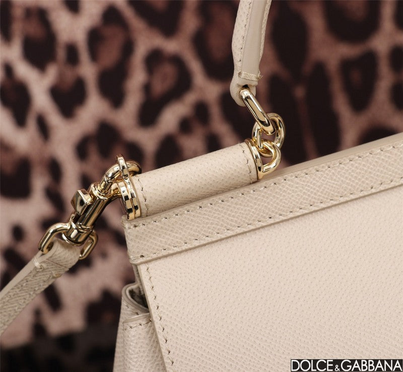 Satchel Bags - DG Bags - 371