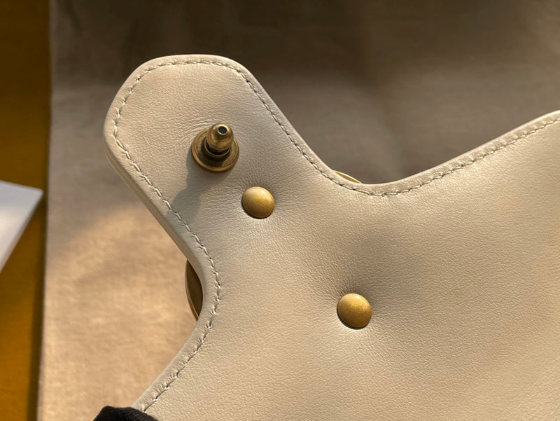 Satchel Bags - GCI Bags - 313
