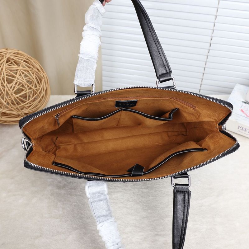 Satchel Bags - GCI Bags - 2363