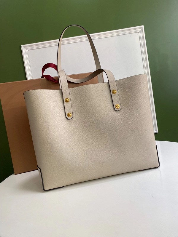Satchel Bags - BBR Bags - 606