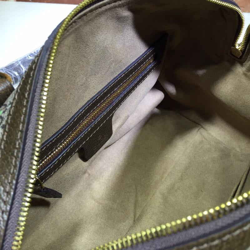 glami shop- GCI Bags - 1200