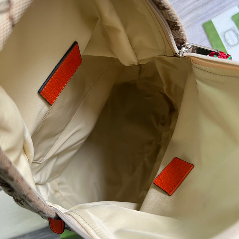 GLM - gg Bags - 1586