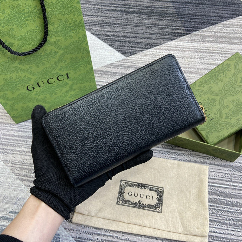 GLM - gg Bags - 065