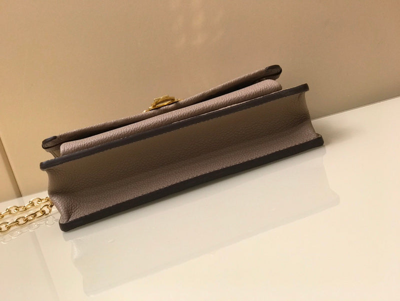Satchel Bags - VL Bags - 5311