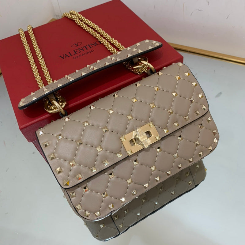 GLM - VEL Bags - 302
