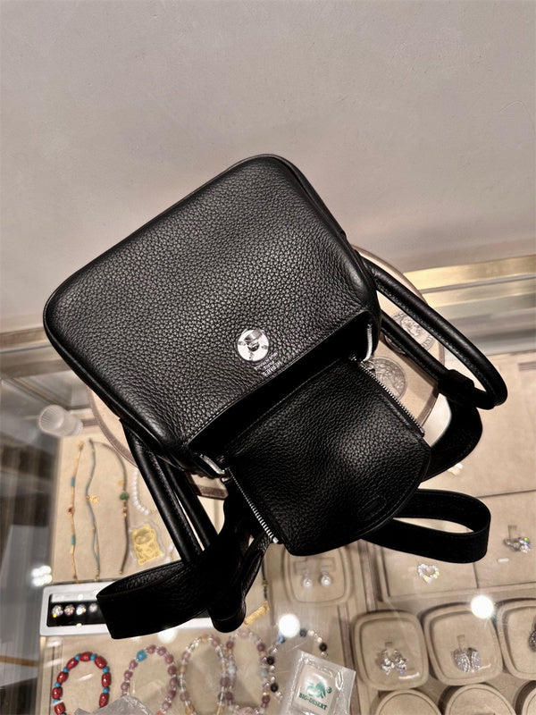 Glami - HMS Bags - 816
