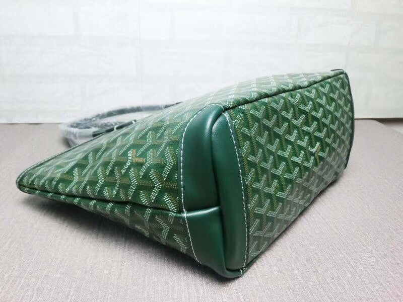GLM - GYO Bags - 1543