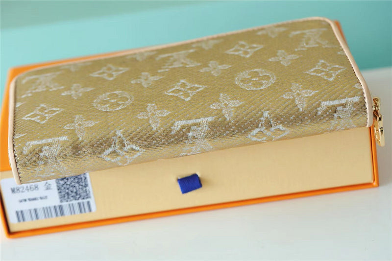 Glami GlamI Lu-Vi bags - 8723