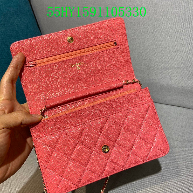 Glami - CHL Bags - 3227