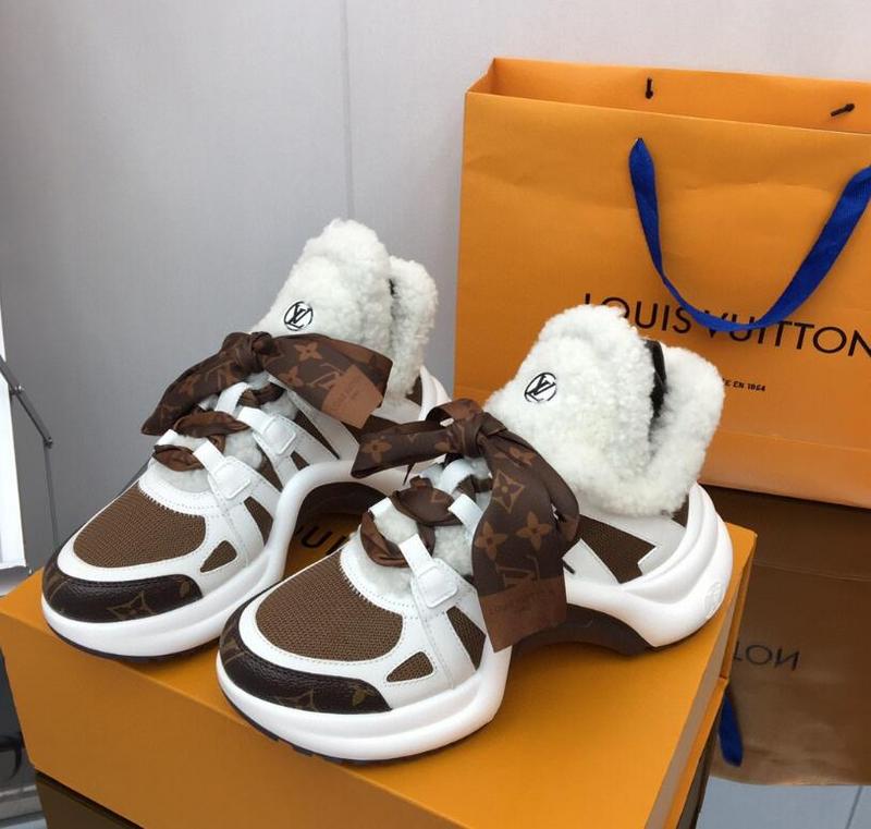 glami shop- LOV Women Shoes - 424