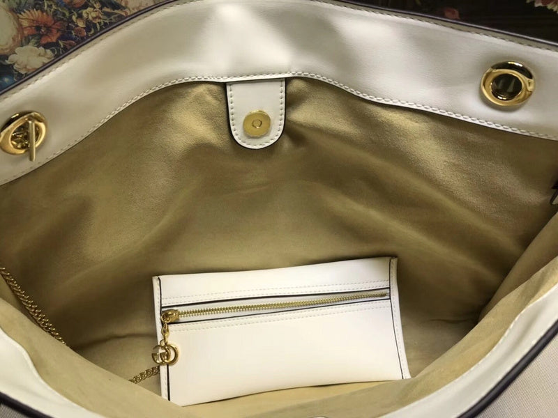 Satchel Bags - GUC Bags - 955