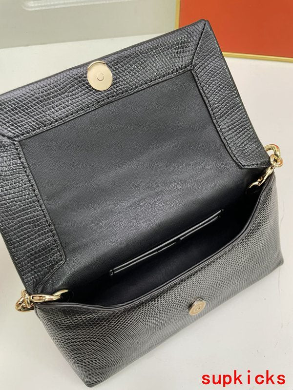 Glami- - Mix Wallets - 527