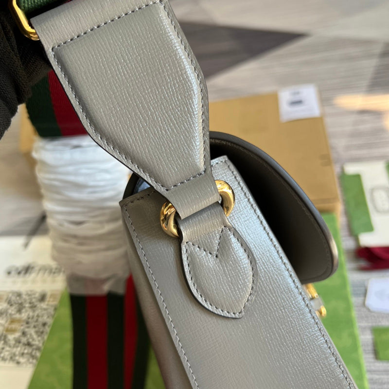 GLM - gg Bags - 1076