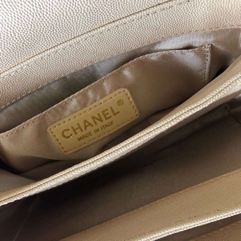 Satchel Bags - CHL Bags - 606