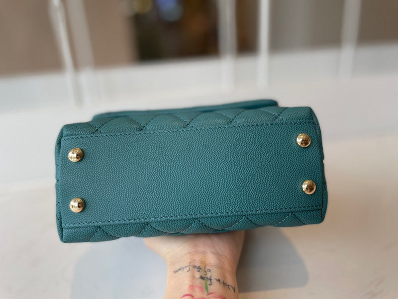 GLM - CHL Bags - 167