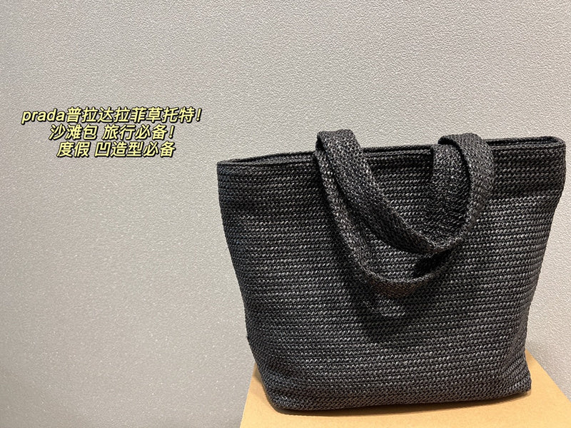 Satchel Bags - PDA Bags - 1136