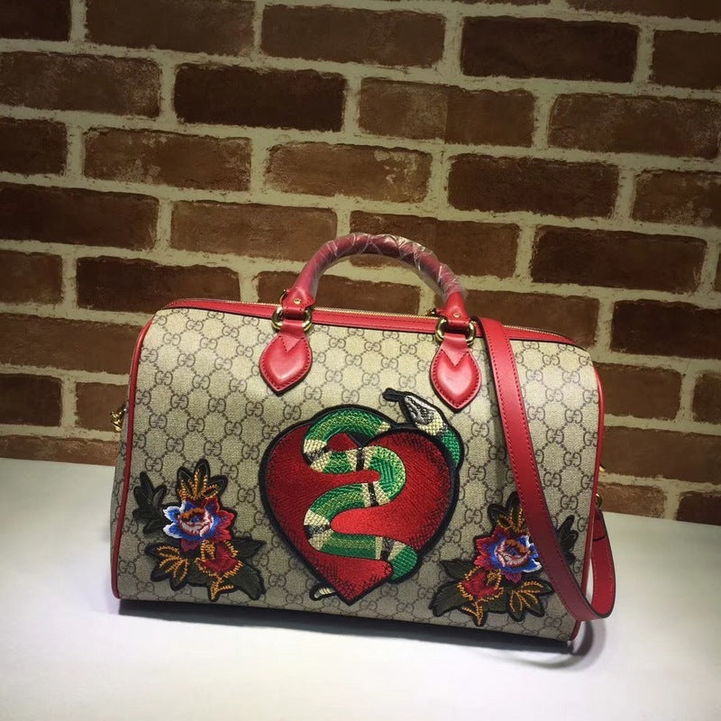 glami shop- GCI Bags - 1201