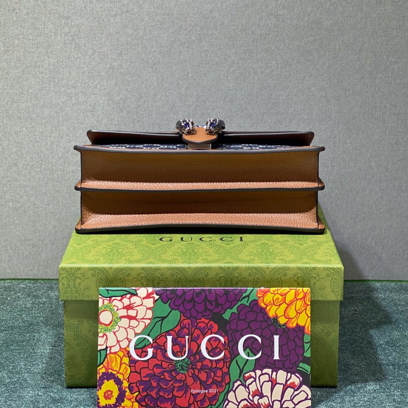 Satchel Bags - GCI Bags - 1170
