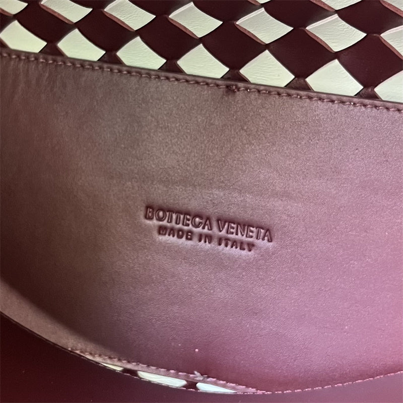 Glami- - BOV Bags - 050