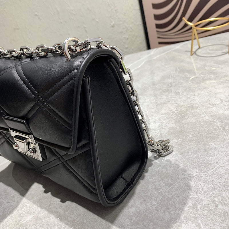 Satchel Bags - MK Bags - 934
