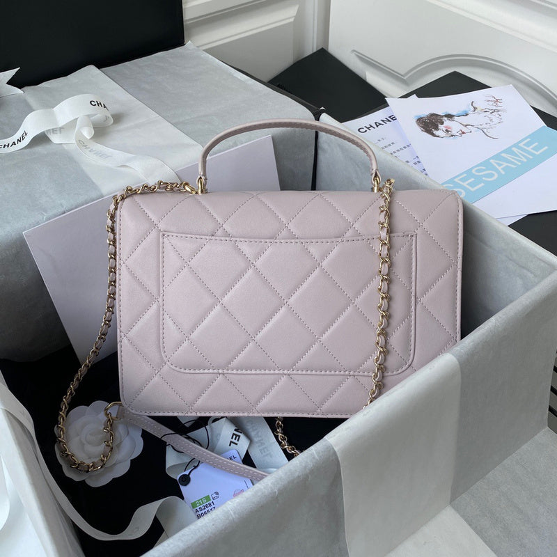GLM - CHL Bags - 367