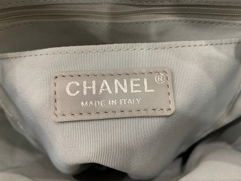 GLM - CHL Bags - 545